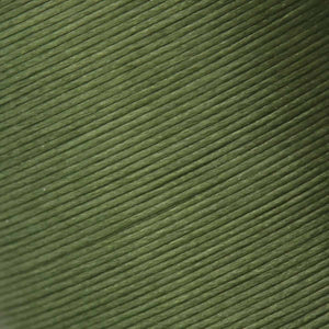 Hilos Miyuki Para Bisutería <br> Varios Colores Para Elegir