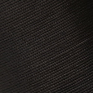 Hilos Miyuki Para Bisutería <br> Varios Colores Para Elegir