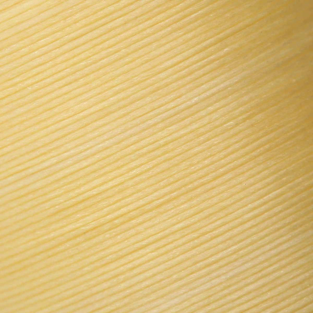 Hilos Miyuki Para Bisutería <br> Varios Colores Para Elegir
