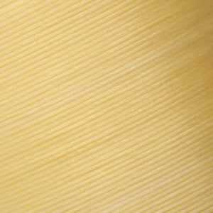 Hilos Miyuki Para Bisutería <br> Varios Colores Para Elegir
