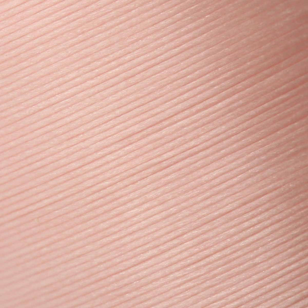 Hilos Miyuki Para Bisutería <br> Varios Colores Para Elegir