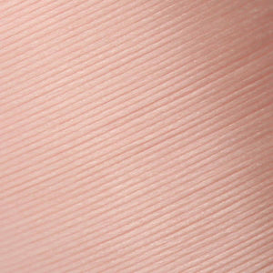 Hilos Miyuki Para Bisutería <br> Varios Colores Para Elegir