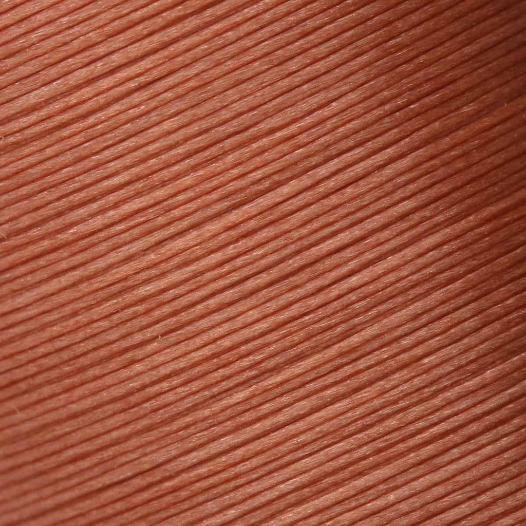 Hilos Miyuki Para Bisutería <br> Varios Colores Para Elegir