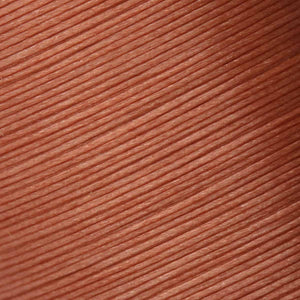 Hilos Miyuki Para Bisutería <br> Varios Colores Para Elegir
