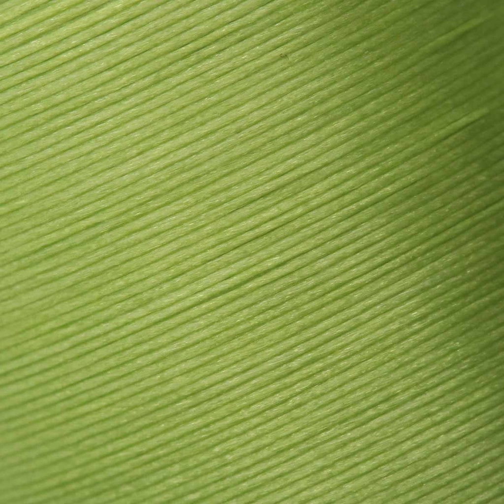 Hilos Miyuki Para Bisutería <br> Varios Colores Para Elegir