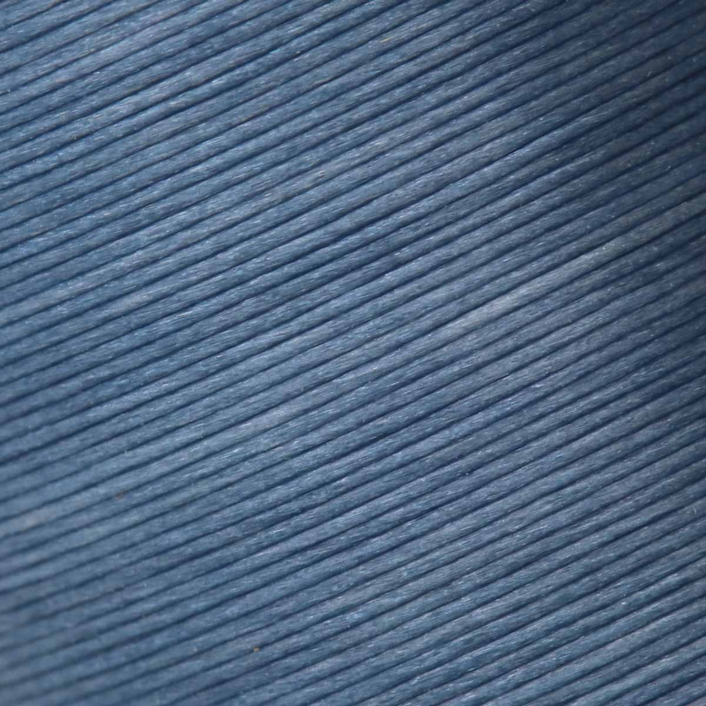 Hilos Miyuki Para Bisutería <br> Varios Colores Para Elegir