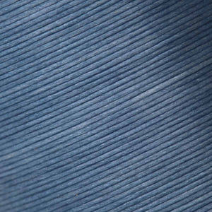 Hilos Miyuki Para Bisutería <br> Varios Colores Para Elegir