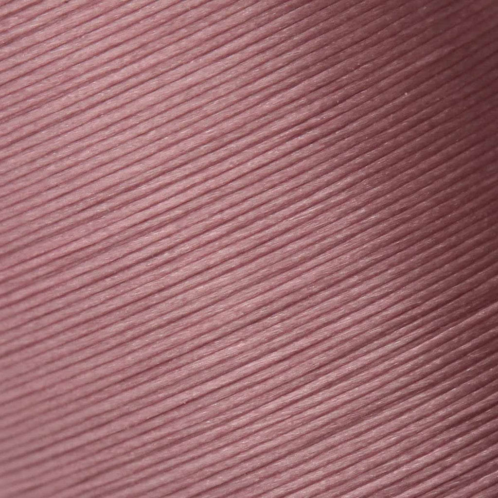 Hilos Miyuki Para Bisutería <br> Varios Colores Para Elegir
