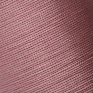 Hilos Miyuki Para Bisutería <br> Varios Colores Para Elegir