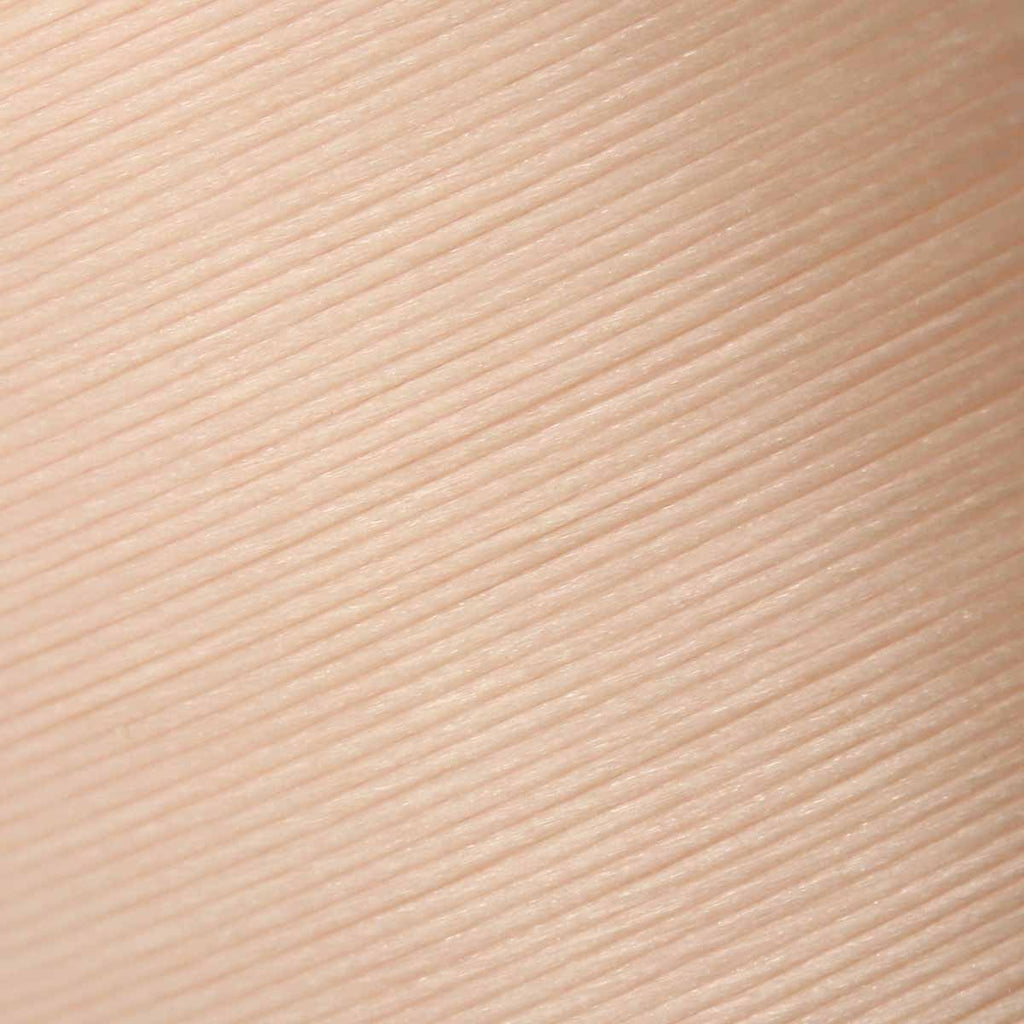 Hilos Miyuki Para Bisutería <br> Varios Colores Para Elegir