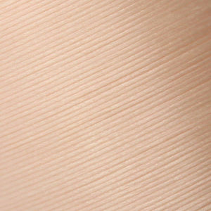 Hilos Miyuki Para Bisutería <br> Varios Colores Para Elegir