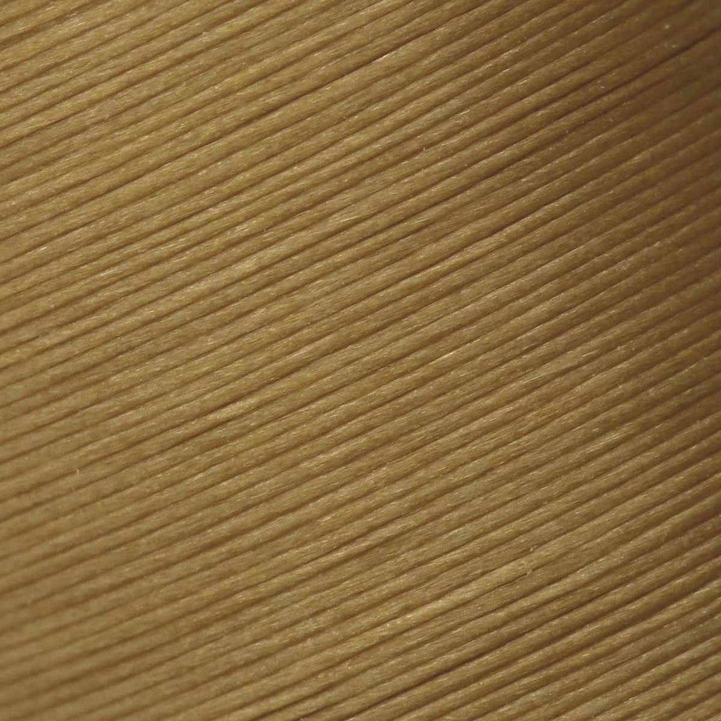 Hilos Miyuki Para Bisutería <br> Varios Colores Para Elegir