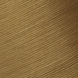 Hilos Miyuki Para Bisutería <br> Varios Colores Para Elegir