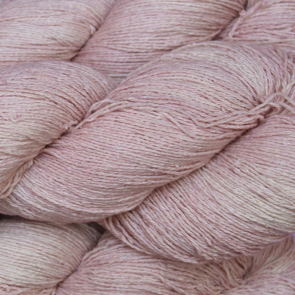 Seda Bourette Light Fingering <br> (100% Seda Bourette)