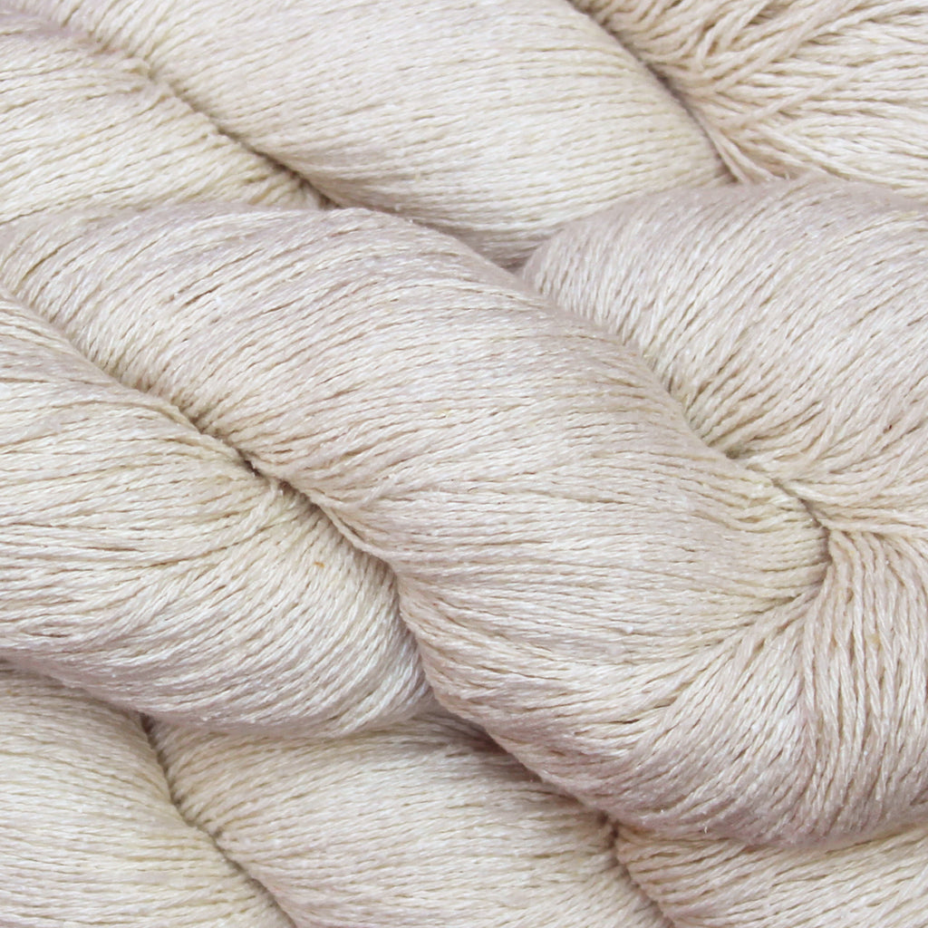 Seda Bourette Light Fingering <br> (100% Seda Bourette)