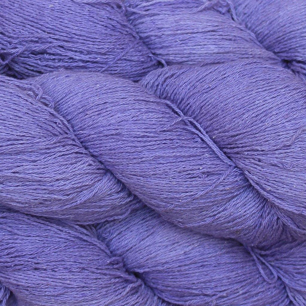 Seda Bourette Light Fingering <br> (100% Seda Bourette)