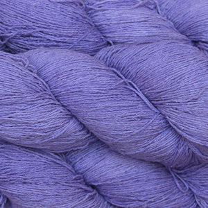 Seda Bourette Light Fingering <br> (100% Seda Bourette)