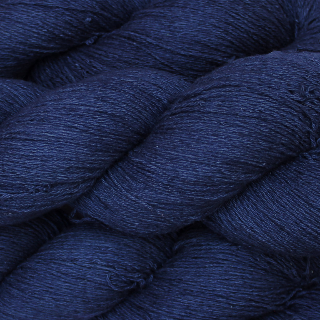 Seda Bourette Light Fingering <br> (100% Seda Bourette)