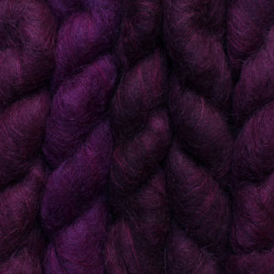 Cabrito <br> (80% Kid Mohair / 20% Poliamida)