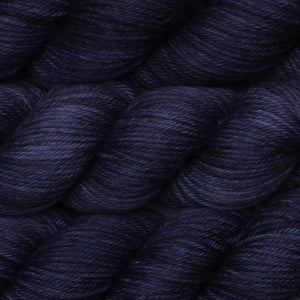 Merino Aran Superwash <br> (100% Merino Superwash)