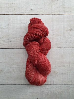 Marina <br> (100% Lana Merino)