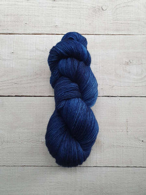 Marina <br> (100% Lana Merino)