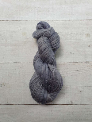 Marina <br> (100% Lana Merino)