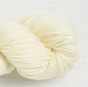 Sami Yarn <br> (100% Lana Merino Superwash)