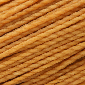 Hilo Encerado Para Bisutería Knot It! - 0,7 mm x 13,7 mts <br> Elegir Color