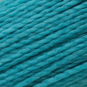 Hilo Encerado Para Bisutería Knot It! - 0,7 mm x 13,7 mts <br> Elegir Color