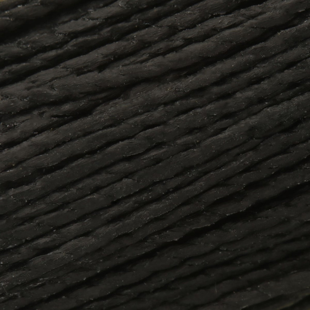 Hilo Encerado Para Bisutería Knot It! - 0,7 mm x 13,7 mts <br> Elegir Color
