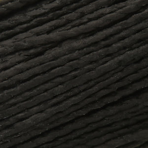 Hilo Encerado Para Bisutería Knot It! - 0,7 mm x 13,7 mts <br> Elegir Color