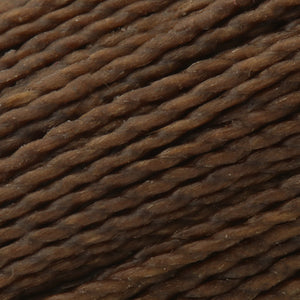 Hilo Encerado Para Bisutería Knot It! - 0,7 mm x 13,7 mts <br> Elegir Color