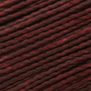 Hilo Encerado Para Bisutería Knot It! - 0,7 mm x 13,7 mts <br> Elegir Color