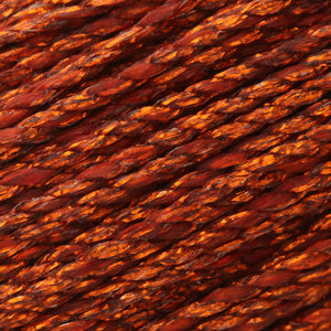 Hilo Encerado Para Bisutería Knot It! - 0,7 mm x 13,7 mts <br> Elegir Color