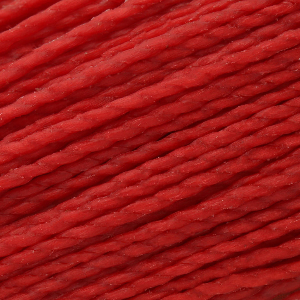Hilo Encerado Para Bisutería Knot It! - 0,7 mm x 13,7 mts <br> Elegir Color