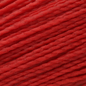 Hilo Encerado Para Bisutería Knot It! - 0,7 mm x 13,7 mts <br> Elegir Color