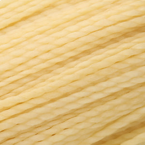 Hilo Encerado Para Bisutería Knot It! - 0,7 mm x 13,7 mts <br> Elegir Color