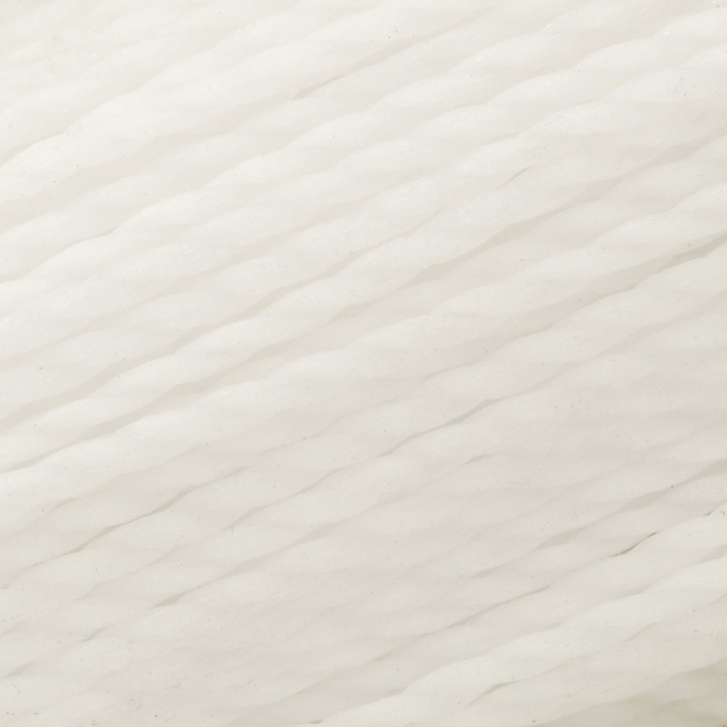 Hilo Encerado Para Bisutería Knot It! - 0,7 mm x 13,7 mts <br> Elegir Color