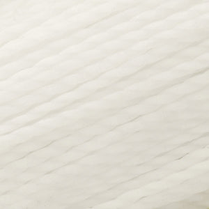 Hilo Encerado Para Bisutería Knot It! - 0,7 mm x 13,7 mts <br> Elegir Color