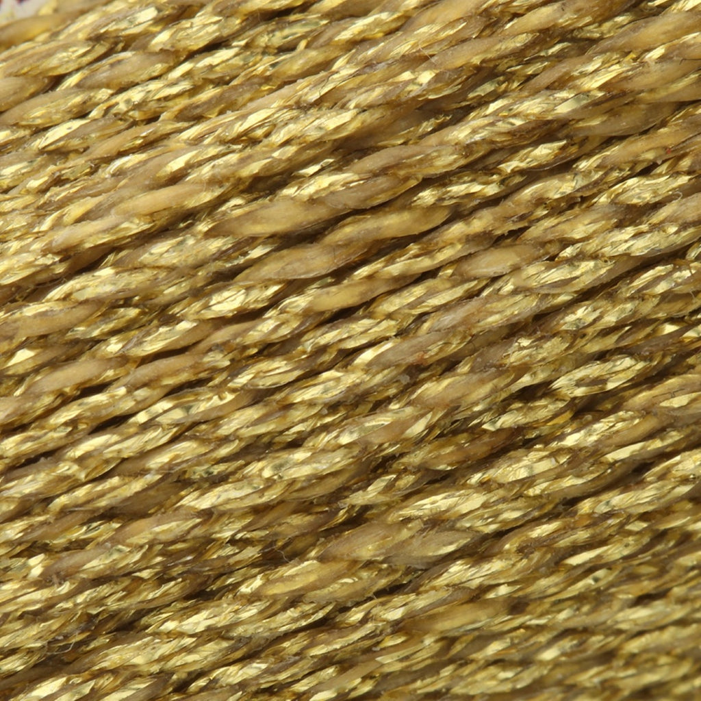 Hilo Encerado Para Bisutería Knot It! - 0,7 mm x 13,7 mts <br> Elegir Color
