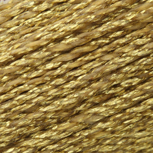 Hilo Encerado Para Bisutería Knot It! - 0,7 mm x 13,7 mts <br> Elegir Color