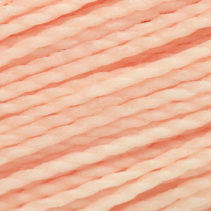 Hilo Encerado Para Bisutería Knot It! - 0,7 mm x 13,7 mts <br> Elegir Color