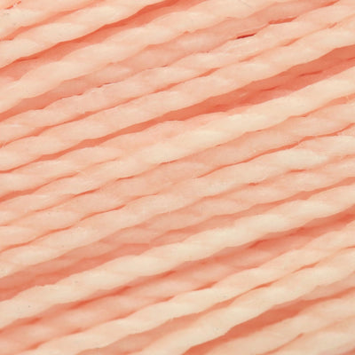 Hilo Encerado Para Bisutería Knot It! - 0,7 mm x 13,7 mts  Elegir Color