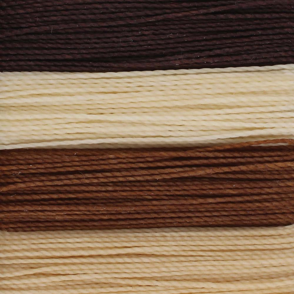 Set Hilo Encerado Para Bisutería Knot It! <br> Elegir Color