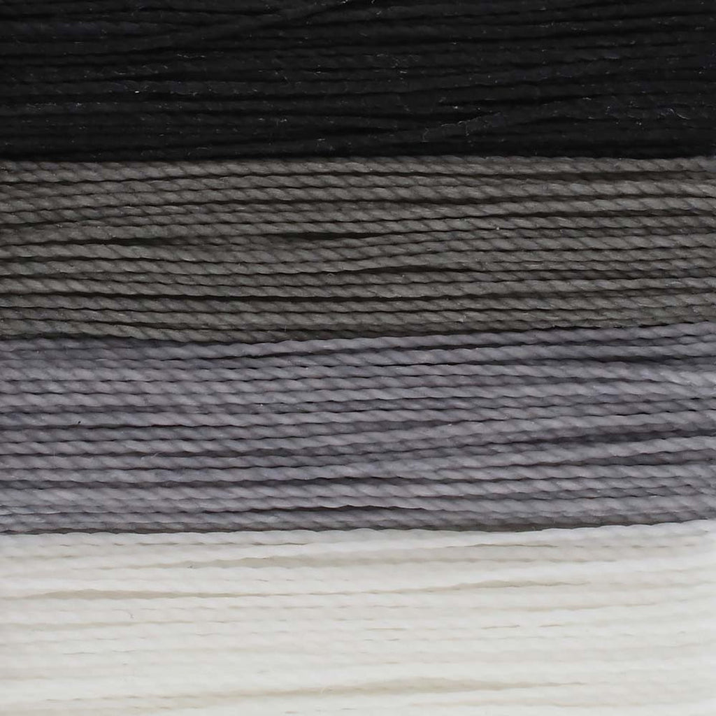 Set Hilo Encerado Para Bisutería Knot It! <br> Elegir Color