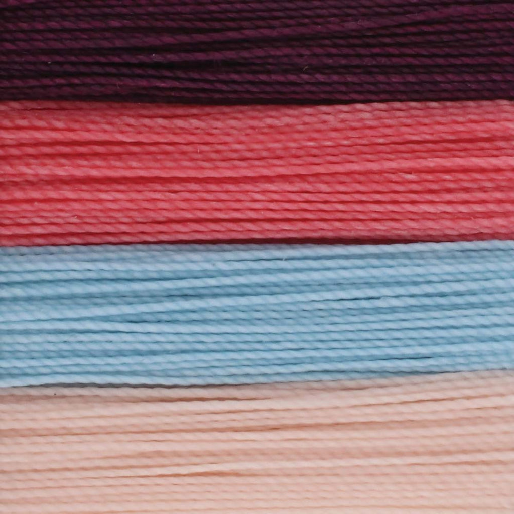 Set Hilo Encerado Para Bisutería Knot It! <br> Elegir Color