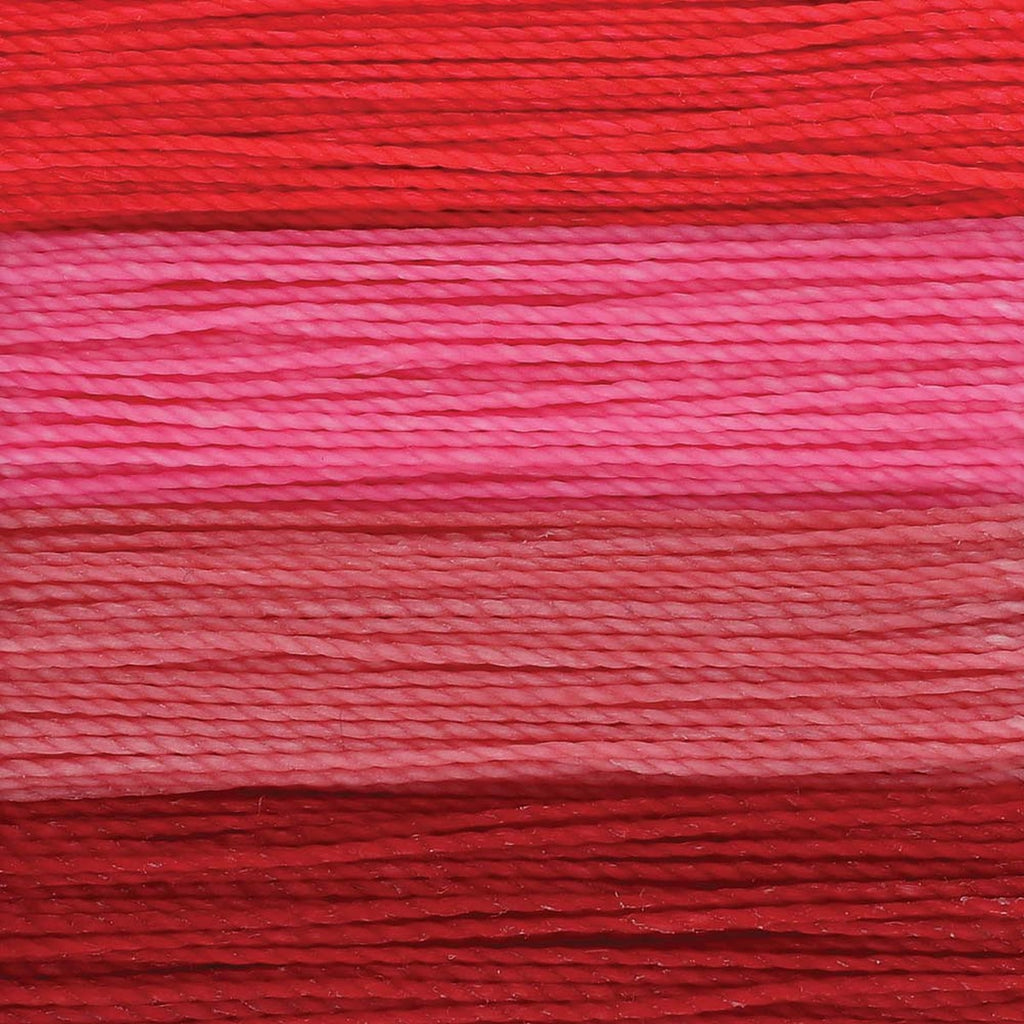 Set Hilo Encerado Para Bisutería Knot It! <br> Elegir Color
