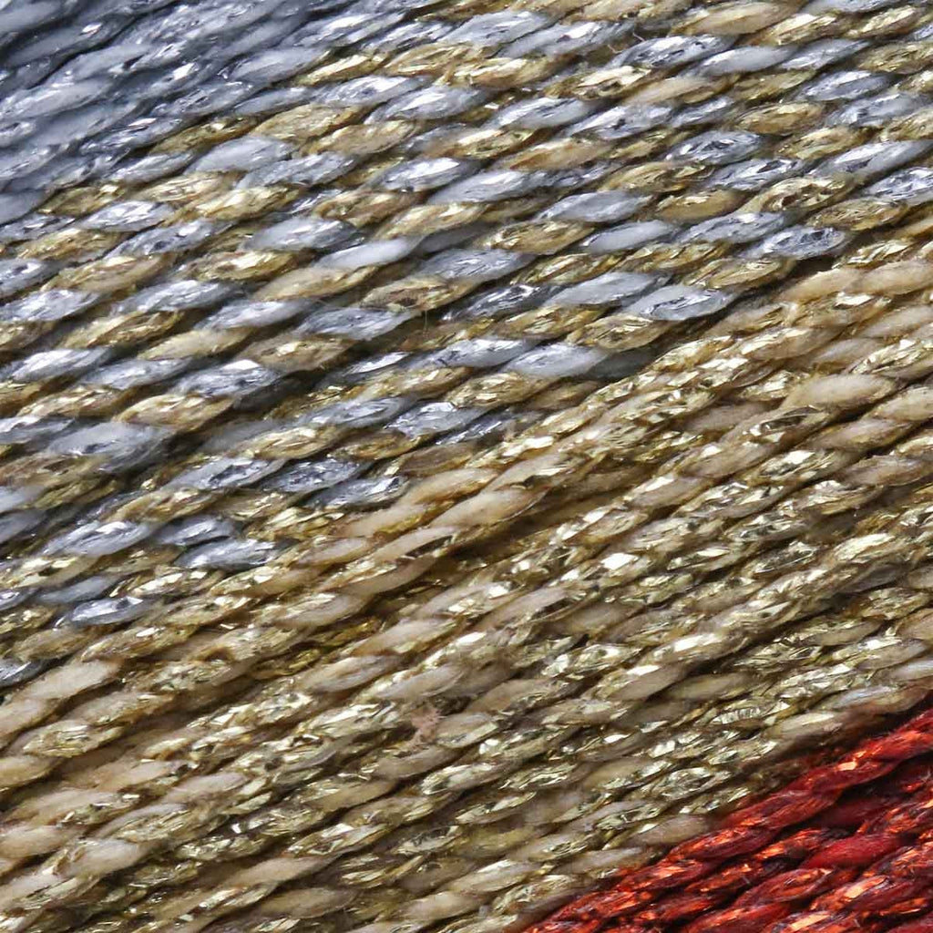 Set Hilo Encerado Para Bisutería Knot It! <br> Elegir Color