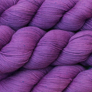 Merino Sock Fingering <br> (90% Lana Merino / 10% Nylon)